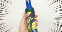【衝撃体験】エナジードリンクの原液を飲んでみた