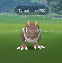 【ポケモンGO】激アツ「アドベンチャーウィーク2022」開幕！ 実は結構ややこしいので気を付けろ!!