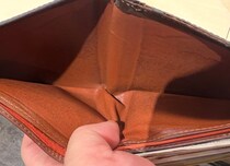 画像をもっと見る