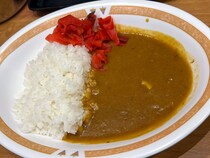 画像をもっと見る