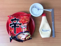 画像をもっと見る