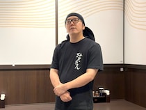 【ガチレビュー】ヒカキンさん監修『みそきん』がついにリアル店舗オープンへ / 気になる味を超正直にお伝えする