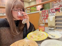 「初デートにサイゼリヤはアリ派」へ捧ぐ！ 元バイトが教えるデートにおすすめのメニュー＆アレンジがこちら