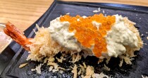 タルタルソースと揚げ物を堪能できる「タルタルNUMA」がマジの沼で、まんまとハマってしまった!!  東京・渋谷