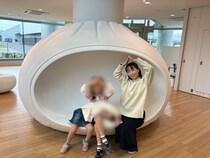 【無料】新宿中村屋「中村屋　中華まんミュージアム」は毎月1日と15日朝8時予約受付開始 / 圧巻の製造ラインに蒸したて試食も