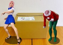 画像をもっと見る