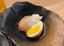 画像をもっと見る