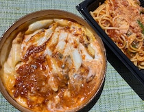 【超レア】サイゼリヤの店舗限定「ミラノ風グラタン」を食べた感想は “漢字2文字” で完璧に表現できる