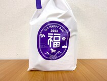 画像をもっと見る