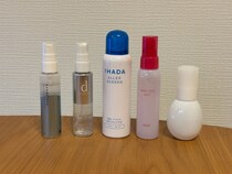 画像をもっと見る