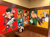 画像をもっと見る