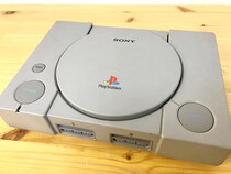 【コラム】私が『バイオハザード2』をたった10分でやめた理由