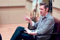 映画『バイオハザード：ザ・ファイナル』公開記念！「ポール・W・S・アンダーソン」監督にロングインタビュー!!