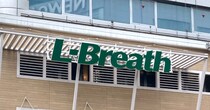 スポーツ用品店で「長時間歩行」におすすめの靴を聞いたら、歩行体験が劇的に変わる気がした