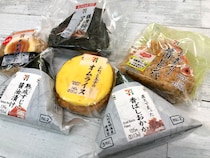 【やったぜ】セブンのおにぎりが100円！ アプリを使えば90円!! ただし…