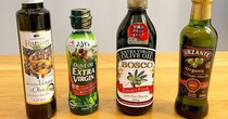 【値上げ検証】オリーブオイル高すぎ問題。2年前と「同じ商品」を「同じ店」で買って比較した結果、価格が倍になった銘柄も