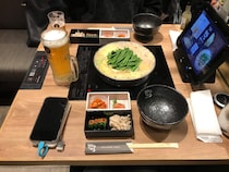 画像をもっと見る