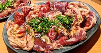 【コスパ検証】甘太郎の新業態「たれ焼肉専門 焼肉甘太郎」の焼肉食べ放題はお得なのか？ たしかめてみた！