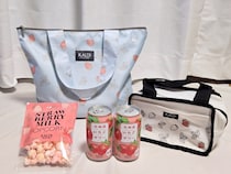 画像をもっと見る