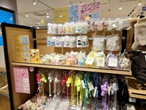 画像をもっと見る