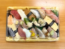 画像をもっと見る