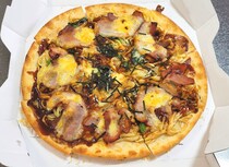 画像をもっと見る