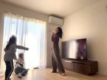 画像をもっと見る