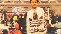 「私を構成する9つのプロレス」をAIに見せたら、一言で「どんなプロレスファンか」を答えてくれて面白い