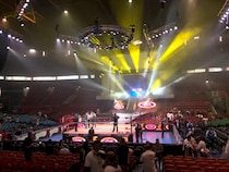 【闘魂】2月19日は「プロレスの日」である！ 元マニアが選ぶ『ベストバウト10選』がこれだ!!