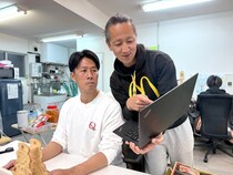 この記事の動画を見る