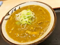 画像をもっと見る