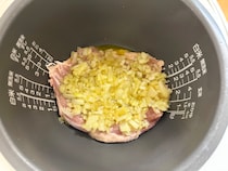 画像をもっと見る