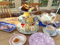 画像をもっと見る