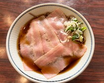 画像をもっと見る