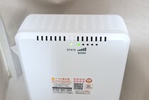 画像をもっと見る