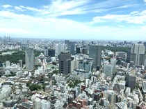 【引っ越し】内見で見落としがちだけど確認すべきポイント / 図面からでは絶対わからないここを見よ