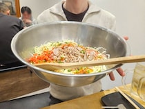 画像をもっと見る