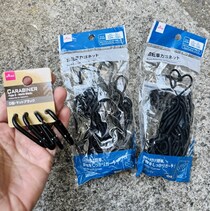 画像をもっと見る