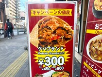 画像をもっと見る