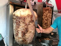 【日本最大級】ケバブの祭典！ 新宿・大久保公園「ケバブグランプリ2015」に行ってきた / さっき帰ってきたばかりなのにもう行きたい！