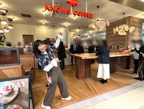 画像をもっと見る