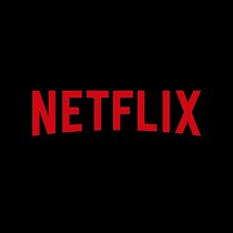 【WBC敗退】Netflixを解約しようとしたらできない / 原因はLINEプレミアムだった