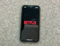 解約寸前だった「Netflix」がなくてはならない存在にまでなった理由