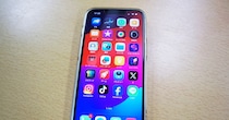 2万円AndroidからiPhoneに変えたら「UIの力」を痛感した / そして振り返るAndroidにして良かったこと・悪かったこと