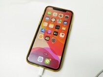 【検証1カ月】iPhoneの時は気づかなかった！ 福袋に入ってたAndroidを使ったら分かったiPhoneの凄さ