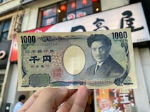 【熱烈】日高屋で最高な1000円の使い方！ 全10種類の中で1番いい注文はどれだ!!