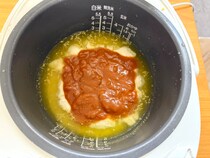 画像をもっと見る