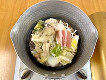 画像をもっと見る