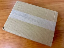 サルの赤ちゃんが抱く「IKEAのオランウータン人形」が世界的に品薄で買えないからAmazonで別のオランウータンを買ったら激し過ぎて震えた…
