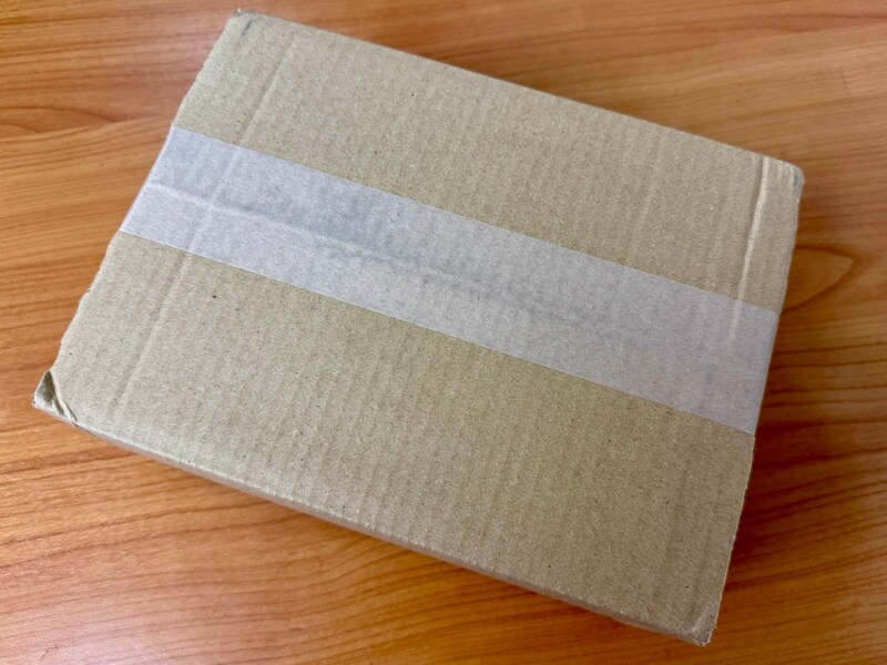 サルの赤ちゃんが抱く「IKEAのオランウータン人形」が世界的に品薄で買えないからAmazonで別のオランウータンを買ったら激し過ぎて震えた…